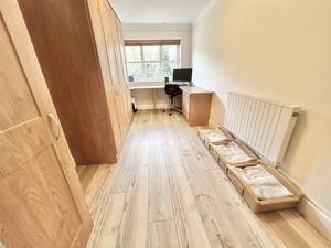 Photo 22- click for photo gallery